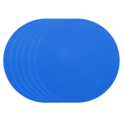 Marcatori spot pcs - spot, pcs,