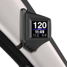 GPS OBD2 Car Auto P8 Head Up