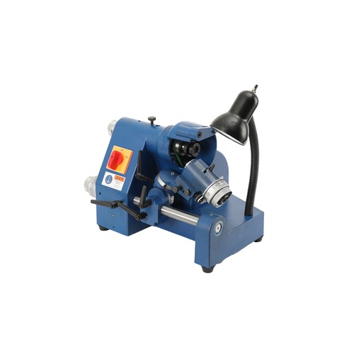 Smerigliatrice universale per
