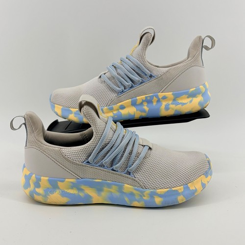 Adidas lite racer adapt - adidas,
