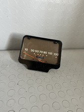 CITROEN DYANE 6 QUADRO