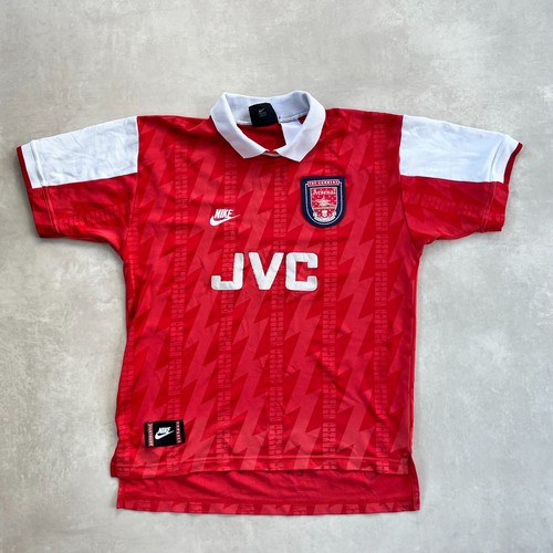 Maglia home arsenal nike - maglia,