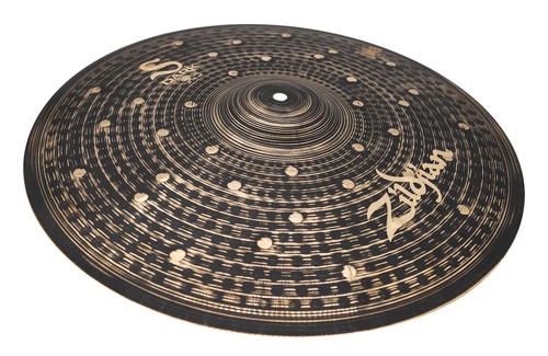 Zildjian family dark - zildjian,