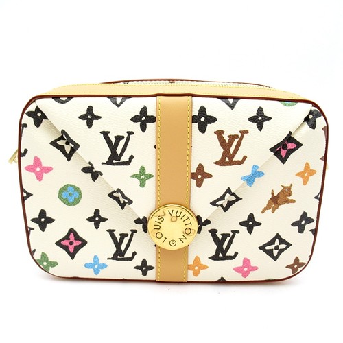 Louis vuitton busta messenger - vuitton,