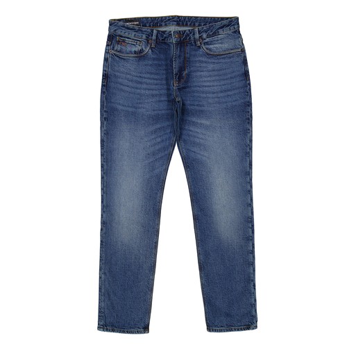 Emporio armani j06 slim fit - armani,