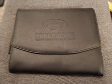 HYUNDAI PORTA DOCUMENTI