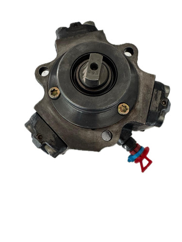 Pompa gasolio 0445010080 - pompa, 276/