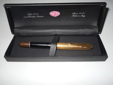 Penna Stilografica Aurora 88P