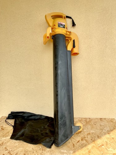 Valex mistral 1800 soffiatore - mistral,
