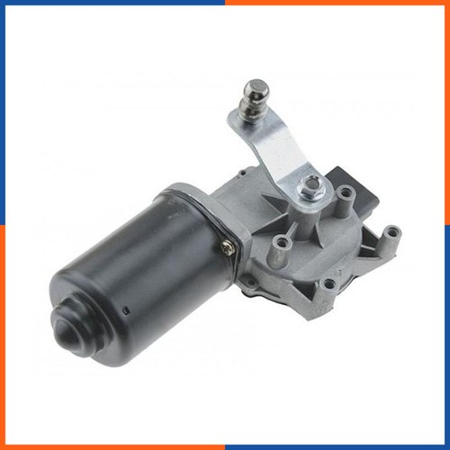 Tergicristallo motore 6405ge - tergicristallo,