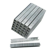 5000 SPILLE PER PISTOLA