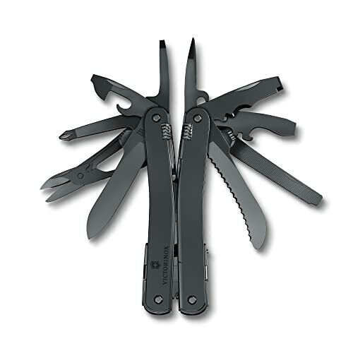 Victorinox pinze per coltelli - victorinox,