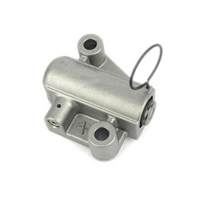 Timing chain tensioner for - oe,