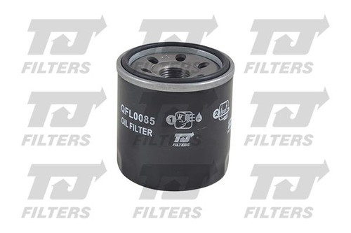 Oil filter for - filter,