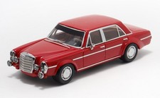 MB Mercedes Benz AMG 300 SEL