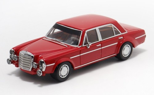 Mercedes benz amg - amg, 300