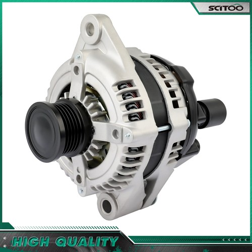 Scitoo alternator fits dodge - scitoo,