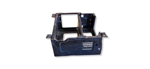 Sedile mercedes benz vito - mercedes-benz, /