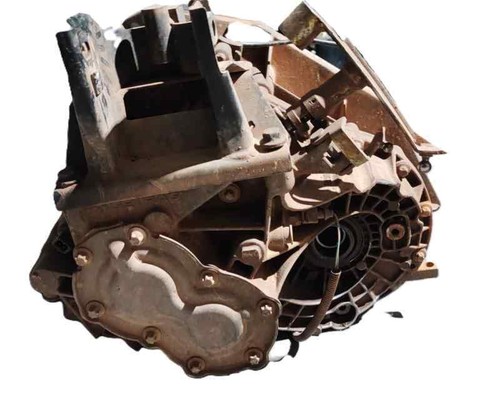 5495775 cambio land rover - 5495775,