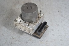 CENTRALINA ABS PER OPEL Corsa