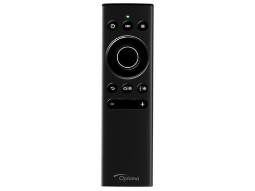 Telecomando originale optoma - telecomando,