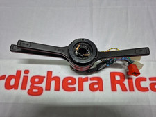 FIAT PANDA 30 45 4X4 DEVIOLUCI