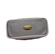 Christian Dior borsa cosmetica