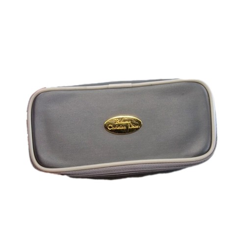 Christian dior borsa - christian, cosmetica