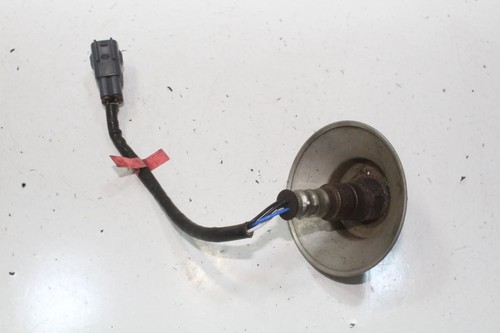 Sonde oxygène lambda toyota - sonde,