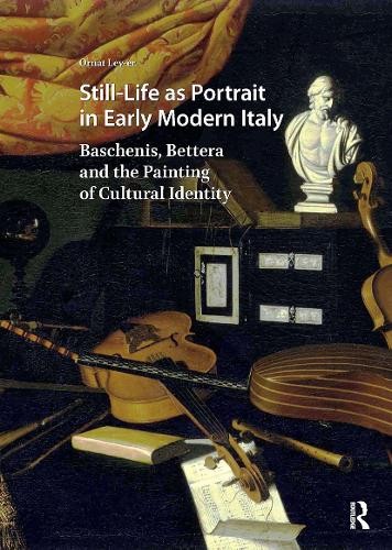 Still life portrait in - still-life,
