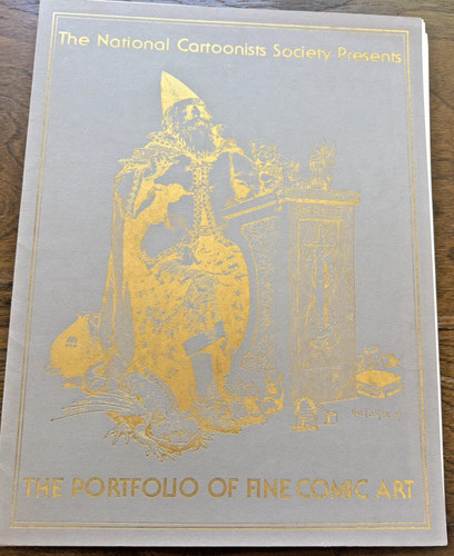 1978 società nazionale - 1978,