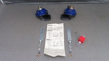 CH5040209 STEBELKIT TROMBE