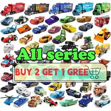 B2G1 in omaggio!! Prezzo basso