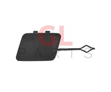 PER BMW 6 GT G32 2017-2023