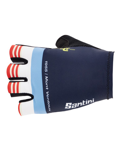 2025 tour france maillot - tour, de