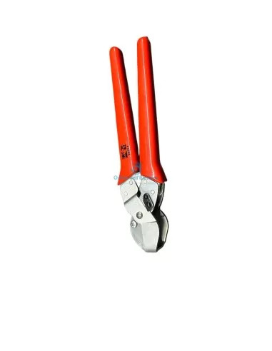 Intercable 16251 pinza - 16251,