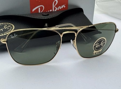 Occhiali sole ray ban - da,