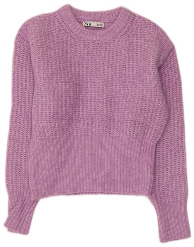 Maglione donna zara - maglione,