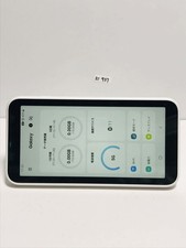 SAMSUNG Galaxy 5G Mobile Wi-Fi