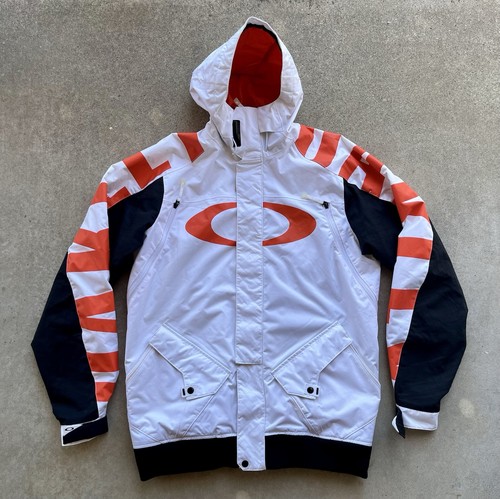 Giacca sci snowboard uomo - giacca, sci/snowboard