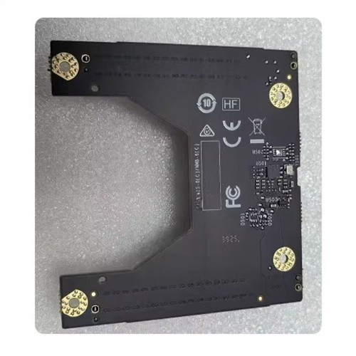 Nvidia nvlink bridge 6cm per - 6cm,