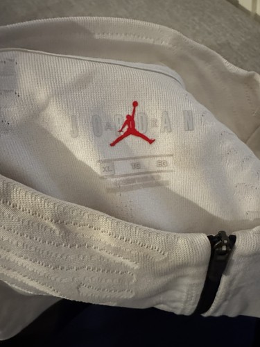 Jordan brand psg paris - jordan,