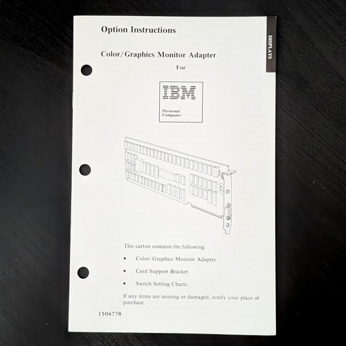 Adattatore monitor grafico - , a
