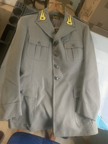 Regio esercito giacca regia - regio,