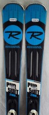 18-19 Rossignol Pursuit 200