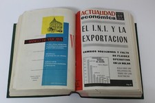 Vecchio libro ATTUALITÀ