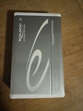 Case DeLOCK 42510 per ssd