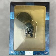 VAP Death Note Jealous DVD