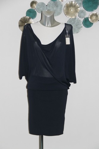 Abito elegante max - elegante,