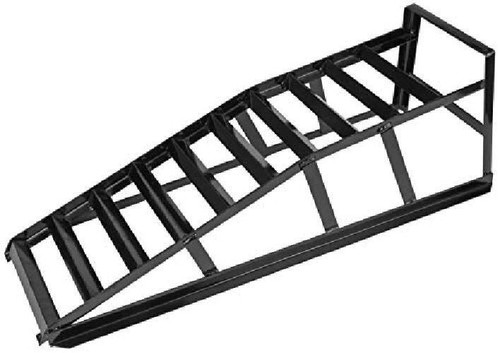 Tools 160 0314 rampa - ks,